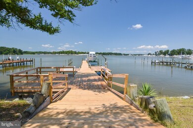 1200 Monroe Bay Ave, Colonial Beach, VA 22443 - photo 2