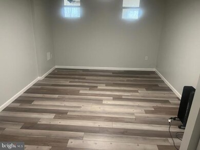 11134 Glenside Ave unit B, Hagerstown, MD 21740 - photo 7