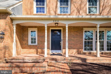 206 Edenberry Ct, Sterling, VA 20164 - photo 3