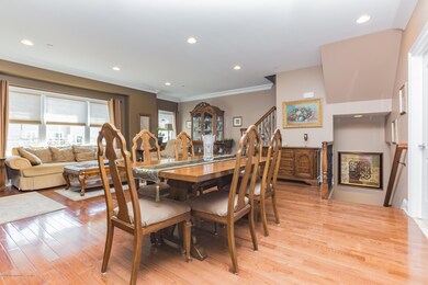 56 White Oak Lane Aberdeen Twp NJ-online