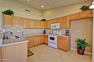 7206 E Fairview Ave, Mesa, AZ 85208 - photo 5