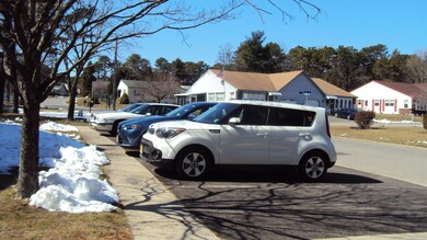 19B Penwood Dr unit A, Whiting, NJ 08759 - photo 3