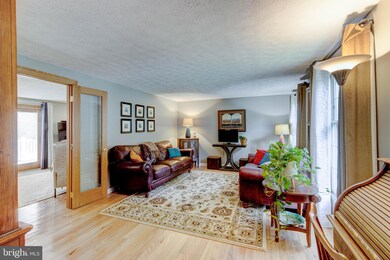 10279 Wayover Way, Columbia, MD 21046 - photo 5