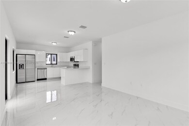 11970 SW 213th St, Miami, FL 33177 - photo 6