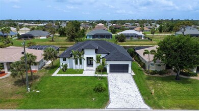 117 Marker Rd, Rotonda West, FL 33947 - photo 4