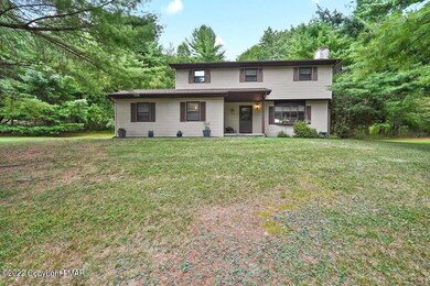 145 Meadow Pass, Saylorsburg, PA 18353 - photo 2