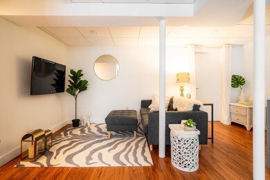 31 Mapleton St unit 33, Brighton, MA 02135 - photo 2