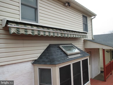 2802 Red Gate Dr, Doylestown, PA 18902 - photo 7