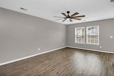 246 Whitton Ln, Columbia, SC 29229 - photo 6