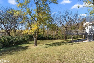 10161 Jimtown Rd, Danville, IA 52623 - photo 5