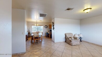 1000 Calle Coyote, Rio Rico, AZ 85648 - photo 5