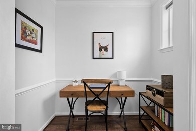 852 Pencoast Dr, Purcellville, VA 20132 - photo 6