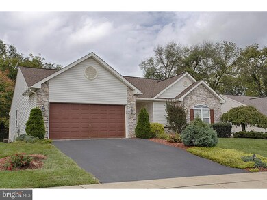 2516 Goddard Ave, Reading, PA 19608 - photo 4