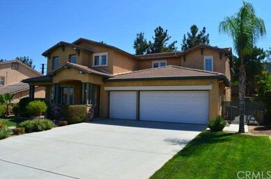 8054 PALM VIEW.......Patiently waiting for you and