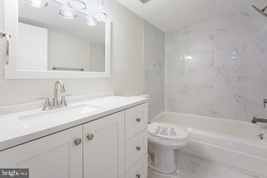 1521 Colonial Dr unit 104, Woodbridge, VA 22192 - photo 6