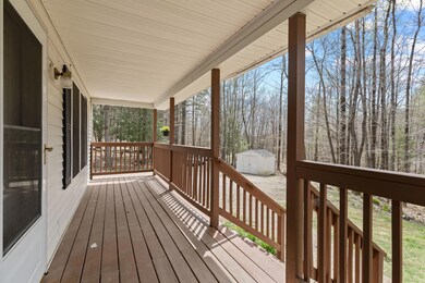 171 Maplecrest Parsonsfield-0024