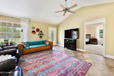 155 Loblolly Rd, Lucedale, MS 39452 - photo 6