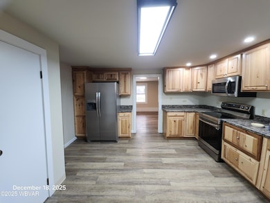 1168 Brushy Ridge Rd, Montoursville, PA 17754 - photo 5