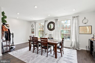 7828 Otterbein Way, Hanover, MD 21076 - photo 7