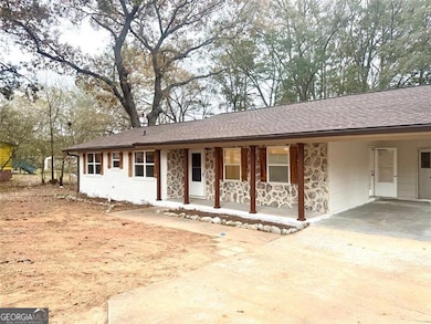 502 Bavarian Dr, Palmetto, GA 30268 - photo 2