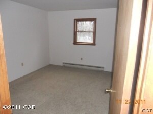 165 Honeysuckle Dr, Jim Thorpe, PA 18229 - photo 6