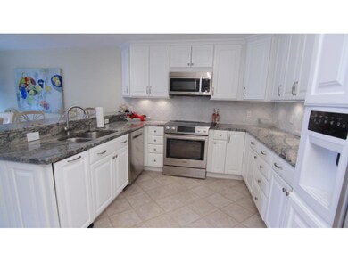 4 Portside Dr unit 4, Moultonborough, NH 03254 - photo 7