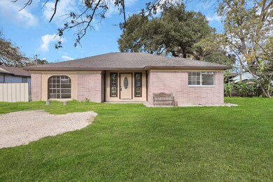 6602 Spindle Dr, Houston, TX 77086 - photo 4
