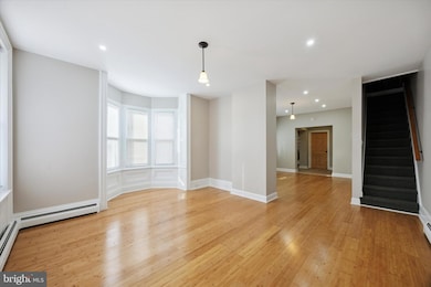 606 Vernon St, Media, PA 19063 - photo 6