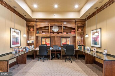 12954 Centre Park Cir unit 205, Herndon, VA 20171 - photo 2