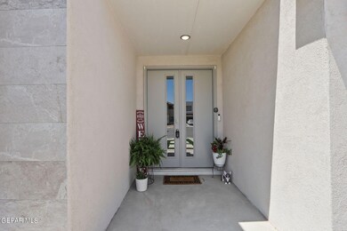 56-web-or-mls-IMG_3600