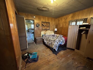 306 Earl St, Johnson City, TN 37601 - photo 7