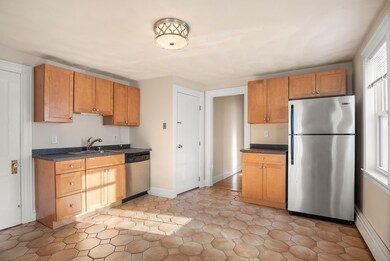 20 Albion Place unit 1, Charlestown, MA 02129 - photo 4