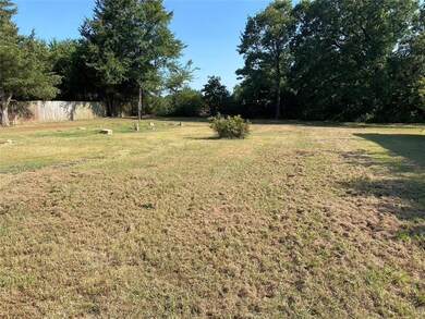 1218 Big Cedar Ln, Denison, TX 75020 - photo 6