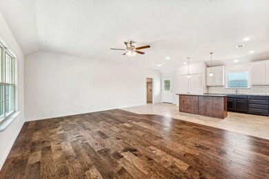 3817 Pine Rd, Poolville, TX 76487 - photo 7