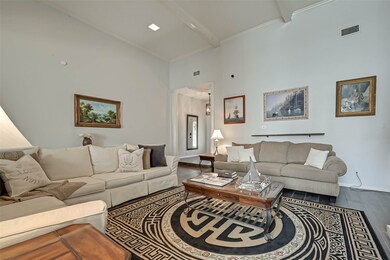 1532 S Gessner Rd, Houston, TX 77063 - photo 5