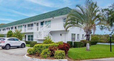 2800 Indian River Blvd unit F8, Vero Beach, FL 32960 - photo 2