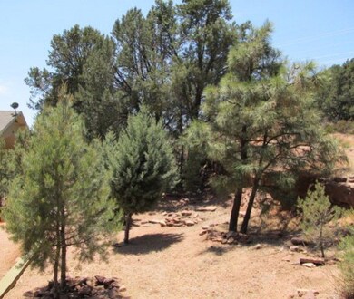 1120 N Bavarian Way, Payson, AZ 85541 - photo 4