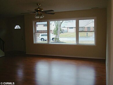 1304 Camrose Rd, Henrico, VA 23229 - photo 2