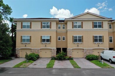 5036 Herring Ct, New Port Richey, FL 34652 - photo 2