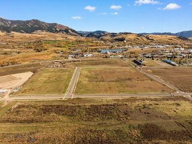 TBD Flora Ln, Bozeman, MT 59715 - photo 5