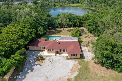 7775-conroy-windermere-road--orlando--fl