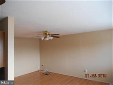 201 1/2 Philadelphia Pike unit 229, Wilmington, DE 19809 - photo 2