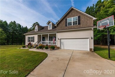1731 Faulkner Rd, Clover, SC 29710 - photo 2