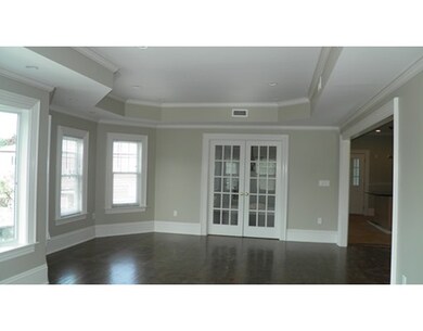 89 Kenmere Rd unit 2, Medford, MA 02155 - photo 4