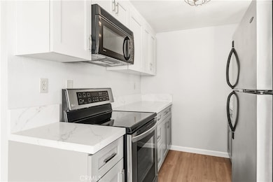 615 E Broadway unit 204, Long Beach, CA 90802 - photo 5