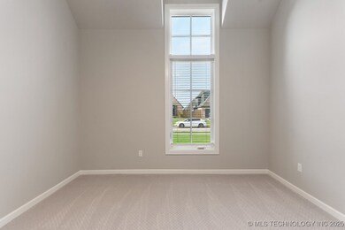 707 E 148th Place S, Glenpool, OK 74033 - photo 5