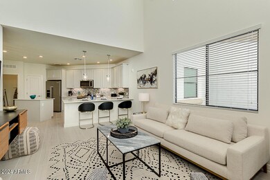 The Cays at Ocotillo unit 416, Chandler, AZ 85248 - photo 6