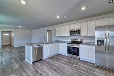 2425 Bold Ruler Rd, Lexington, SC 29073 - photo 5