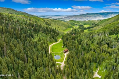 801 Holy Cross Dr, Edwards, CO 81632 - photo 3