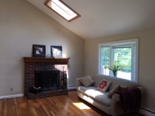 38 W Pine St, Plaistow, NH 03865 - photo 4